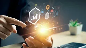 digital marketing in Buffalo