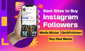 Purchase Instagram Auto Likes – 2K: Boost Engagement Automatically