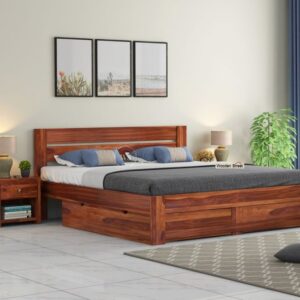 buy bed online
