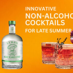 The American beverage landscape is undergoing a transformation. Once dominated by sodas, juices, and alcoholic drinks, it now boasts a rapidly growing category: premium non-alcoholic beverages. These drinks go beyond sugary alternatives, offering complex flavors, high-quality ingredients, and elevated experiences without the buzz.