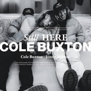 Cole Buxton Shorts UK Streetwear That Defines Our Lifestyle
