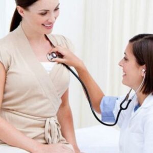 9 phòng khám thai Gò Vấp mẹ bầu nên lựa chọn để đảm bảo sức khỏe thai kỳ