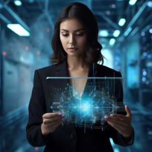 AI Agent
