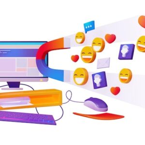 SMM services provider Karachi