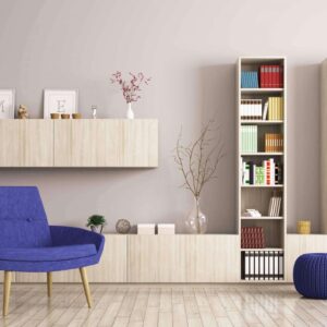 Transform Organization with Luxury Wardrobe Dubai
