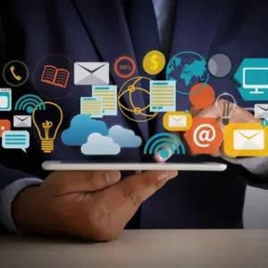 Digital Marketing Services in Buffalo