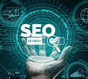 Search Engine Optimization in Buffalo