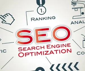Search Engine Optimization in Buffalo