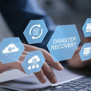 Disaster Recovery