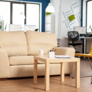 furniture for the office