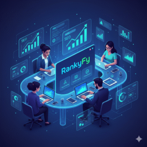SEO Tool