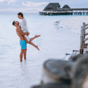 andaman-nicobar-package-for-family