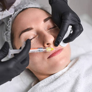 Are Russian Lip Fillers Safe for Everyone?
