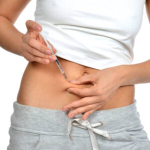 Are Saxenda Injections Safe for Weight Loss?