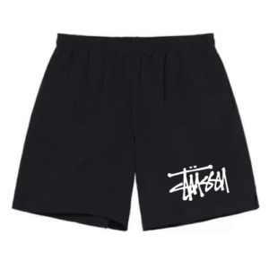 Stussy