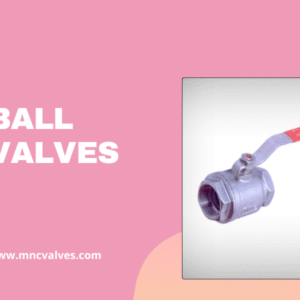 Control Valve Manufacturers in Ahmedabad, India | MNC Valves