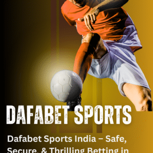 Dafabet Sports