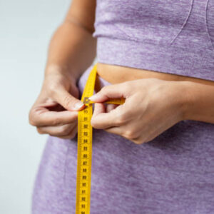 Difference Between Waist Sculpting Surgery and Tummy Tucks?