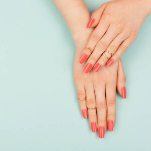 Does Hand Rejuvenation Surgery Worth the Cost?