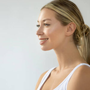 Does Rhinoplasty Leave Any Scars?