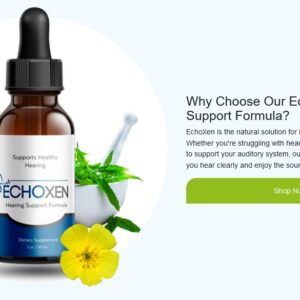 Echoxen