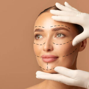 Facelift Surgery Explained: A Beginner’s Guide