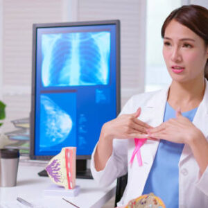 How Does AFT Breast Augmentation Use Fat?