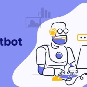 AI Chatbot Development