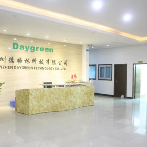 DC-DC Converter