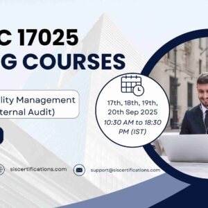 ISOIEC-17025-Training-Courses