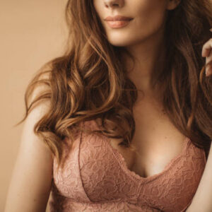 Is AFT Breast Augmentation Right for You?