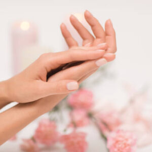 Is Hand Rejuvenation Surgery good for You