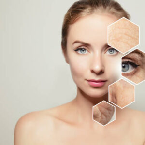 Is It Safe To Try Wrinkle Smoothing Injections?