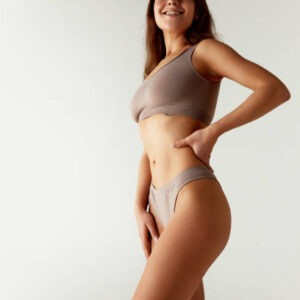 Is Liposuction Surgery the Right Option for You?