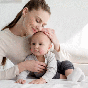 Is a Plastic Surgeon Best for Mommy Makeover Plans