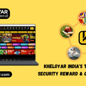 kheloyar
