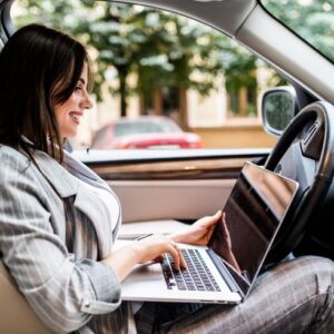 safe driving habits defensive driving courses toronto