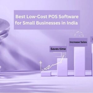 Best Pos System for Retail Store