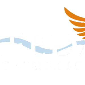 investing in Montenegro