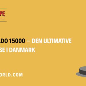 randm 15000