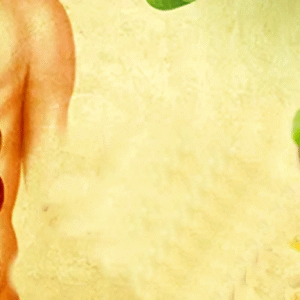 Panchakarma Treatments at home in Mumbai