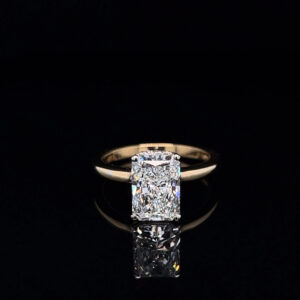 engagement ring designers