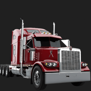 truck driving schools in Mississauga