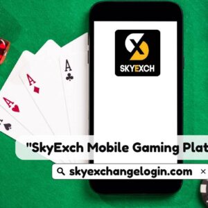SkyExchange