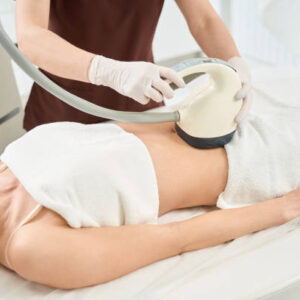 Step-by-Step Guide to Body Contouring Treatment
