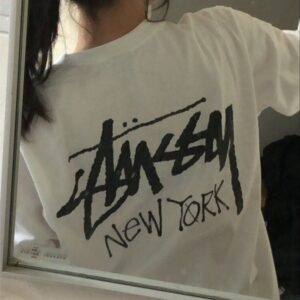 stussy