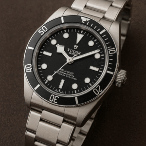 Tudor Watches