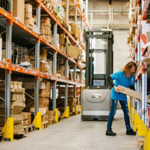 What Makes Pound Line Suppliers A Good Choice For Retailers