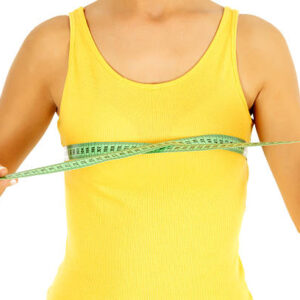 What to Know About Scarring After Breast Reduction Surgery