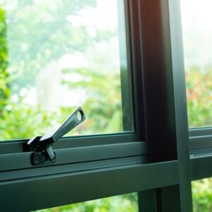 upvc window handles